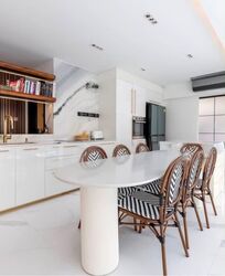 Burgundy Hill (D23), Semi-Detached #602952771